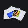 Buy cheap Glossy 180gsm 210x297mm Double Sides Photo Paper from wholesalers