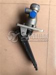 XCMG ZL30G Air Brake Master Valve 800901158 SLZD-3514002