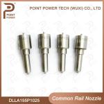 DLLA155P1025(093400-1025) Denso Common Rail Nozzle For Injectors 095000-7410