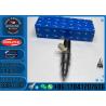 Buy cheap Top Quality 85000590 20564930 BEBE4D13001 BEBE4D13101 D16 Engine Diesel Fuel fh16 Injector for VOL from wholesalers