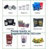 Buy cheap Food Vacuum Bags Air Column Cushion Bags Mylar Foil Bags Bag in Box Fruit Bags Coffee & Tee Bags Beef Jerke Bags from wholesalers