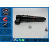 Buy cheap Genuine Diesel Engine Spare Parts for Cummins NT855 Injector 3071497 from wholesalers