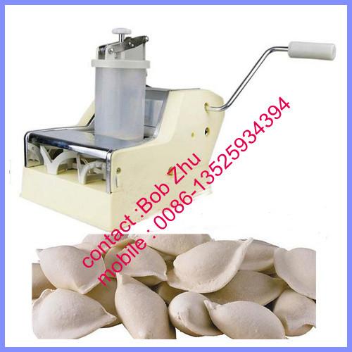 Buy cheap Household dumpling making machine ,family dumpling machine from wholesalers