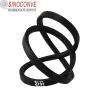 Buy cheap Find the Perfect Fit Transmission V Belt for Different Models at Manufacturing Plant from wholesalers