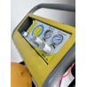 Buy cheap Customizable Powder Coating Sprayer High Throughput And High Efficiency from wholesalers