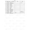 Buy cheap EX60-1 9069295 Customizable Excavator Final Drive Reducer Catalog from wholesalers