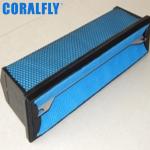 P610260 CA5790 333648001 P618478 DONALDSON Truck Air Filter Freightliner Air