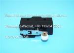 5BA8100369 komori switch BZ-2RW82255-T4-J original komori printing machine spare