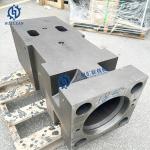 BEILITE BLT185 BLT135 BLT140 BLT155 BLT165 Factory Direct Price Main Body Front