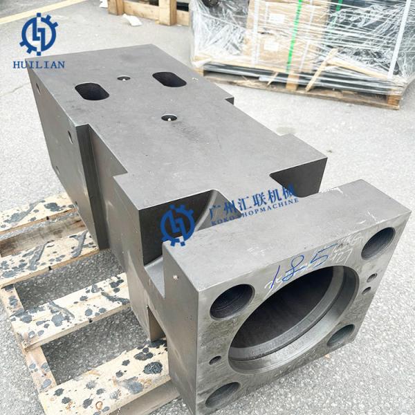 BEILITE BLT185 BLT135 BLT140 BLT155 BLT165 Factory Direct Price Main Body Front