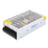 Buy cheap Aluminium Housing 200W 24V LED Driver 199*110*50mm LED Strip Light Power Supply from wholesalers