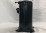 Zp Series Copeland 410a Compressor Zp41K3e-Tfd 3.4 Horsepower