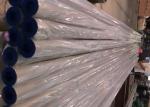 DIN 2391 ST30Al Precision Steel Tube