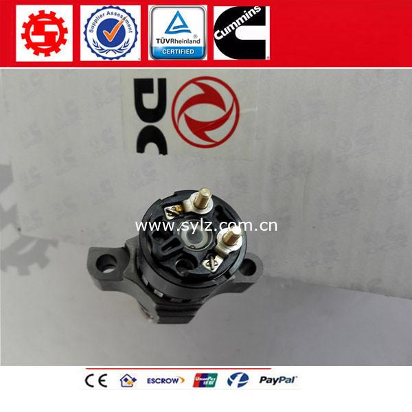 Buy cheap China Wholesale Cummins Hot sale good price Diesel engine parts fuel injector 4327072 2897414/4307452 from wholesalers