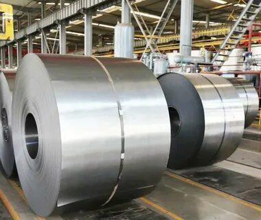 Buy cheap 0.3-3mm coil of stainless steel from wholesalers