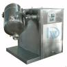 Buy cheap 60hz 220v 3-D Stainless Steel Sports Mixing Equipment Dry Powder Mixer from wholesalers