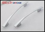 Simple Modern Kitchen Cabinet Handles And Knobs , Bedroom Closet Door Pulls/