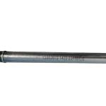 Weichai Deutz Engine 226B WP6 Parts Valve Push Rod for Customer Requirements