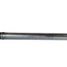 Buy cheap Weichai Deutz Engine 226B WP6 Parts Valve Push Rod for Customer Requirements from wholesalers