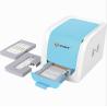 Buy cheap 10 Seconds Stable Citest LF Reader 8GB Internal Memory from wholesalers