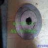 Buy cheap komatsu D85-18 . bulldozer PILOT 154-30-11242 ,made by shantui . from wholesalers