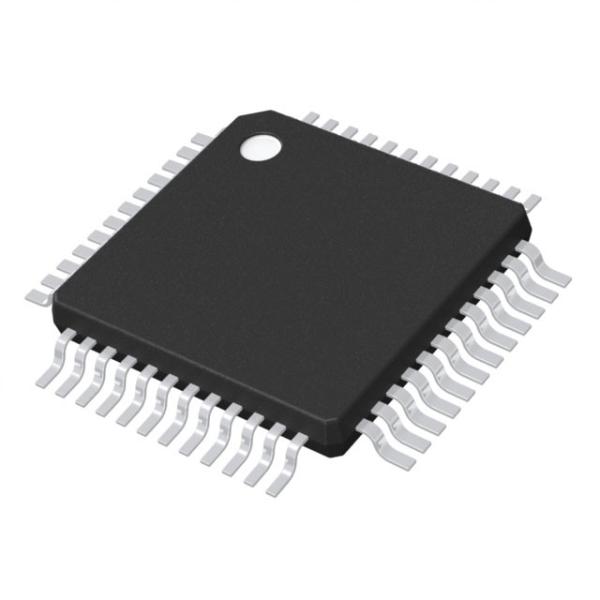 Buy cheap Microcontroller MCU STM32F301K6U7 72MHz CPU Mainstream Mixed Signals Microcontroller from wholesalers
