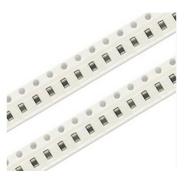 Buy cheap CL10A106KP8NNNC CAP10uf Ceramic Capacitor , MLCC Chip 0603 Smd Capacitor from wholesalers