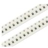 Buy cheap CL10A106KP8NNNC CAP10uf Ceramic Capacitor , MLCC Chip 0603 Smd Capacitor from wholesalers