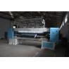 Buy cheap Mechanical Multi Needle Quilting Machine Mattress Stitching Machine from wholesalers