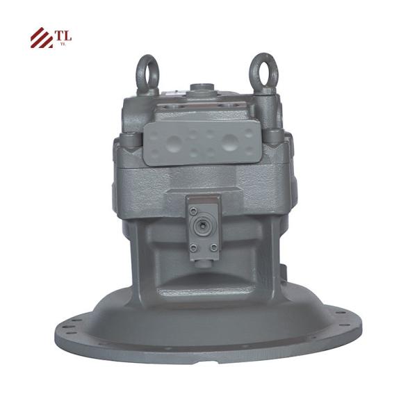 Buy cheap 330C 336D Crawler Excavator Swing Motor Deka M5X180CHB-11A and Machinery Repair Shops from wholesalers