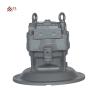 Buy cheap 330C 336D Crawler Excavator Swing Motor Deka M5X180CHB-11A and Machinery Repair Shops from wholesalers