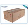 Buy cheap Pre-Cut 1 x 1m Disposable Non Woven Tablecloth For Restaurant / Wedding from wholesalers