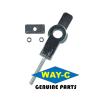 Buy cheap Motor Motorcycle Chain Adjuster For AX4 from wholesalers
