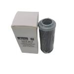 3 Month Parker Replacement Filters 932613q Filtration Hydraulic Filter Element