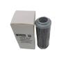 Buy cheap 3 Month Parker Replacement Filters 932613q Filtration Hydraulic Filter Element Weight 1 KG from wholesalers