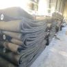 Buy cheap Air Filled Rubber Airbag Ship Launching Marine Airbag For Boat Big Vessel from wholesalers