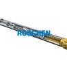 Buy cheap Down The Hole Hammer Mission 40 Hammer For Metallurgy , Coal , Chemical , Building Materials Drilling from wholesalers