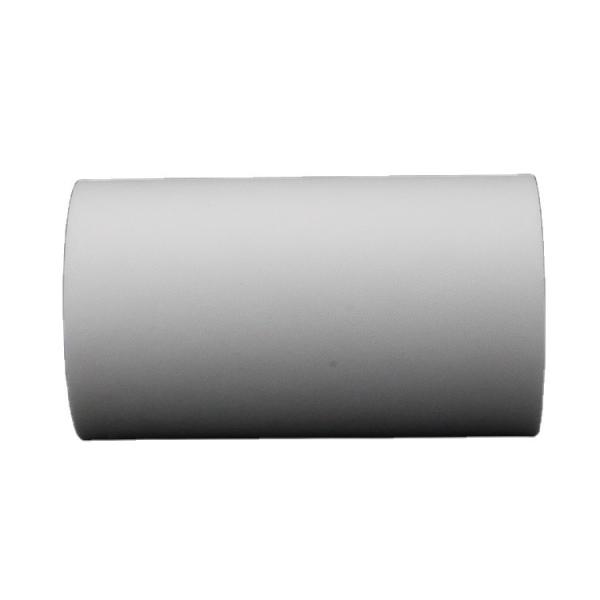 Buy cheap PP Nonwoven Fabric Roll PE Coated Fabric Surface Waterproof Adhesive Protective Film from wholesalers