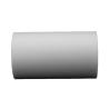 Buy cheap PP Nonwoven Fabric Roll PE Coated Fabric Surface Waterproof Adhesive Protective Film from wholesalers