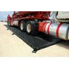 Buy cheap EPA Certified Spill Containment Berm With UV Resistance from wholesalers