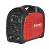 Buy cheap PNY-140i Premium intelligent ARC welding from wholesalers