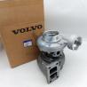 Buy cheap Excavator Engine Part Turbocharger 20500295 for Volvo EC240B D7D Engine VOE20500295 from wholesalers