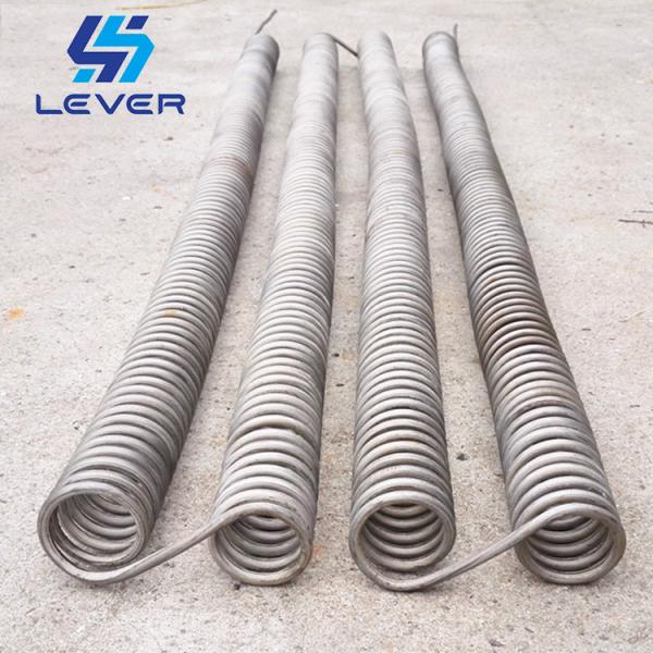 Furnace Heating Elements for Tamglass Tempering Furnace Heaters heating coils
