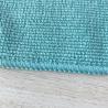 Buy cheap High weight warp knitting easy washing cake towels absorbing water microfiber wipes in kitchen from wholesalers
