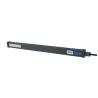 Buy cheap Anti Static Eliminator Bar For Film Rewinding Process Electrostatic Control from wholesalers