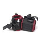 Multicolor Tourniquet Cuff Automatic Operation 3 Years Shelf Life Medical