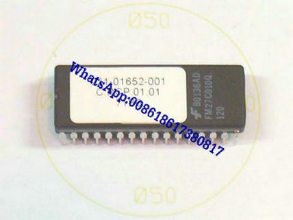 Buy cheap York Air Conditioner Spare Parts 025-32905-000 02532905000 Expansion from wholesalers