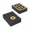 Buy cheap MP34DT04TR from wholesalers