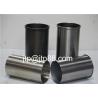 Buy cheap Japan Cylinder Liner 15B Liner Kit & Piston Set For Toyota 11461-58080 from wholesalers