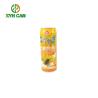 Buy cheap Beverage Tin Can Beer Round Tin Can Water Bottle Small Tin Containers Beverage Packaging from wholesalers